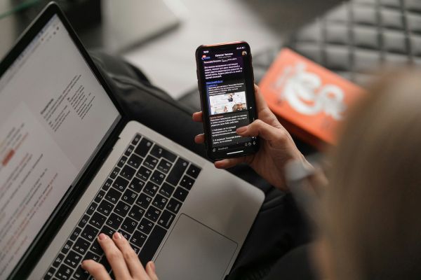 Email Marketing strategy