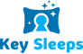 Key Sleeps