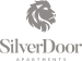 SilverDoor