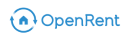 OpenRent