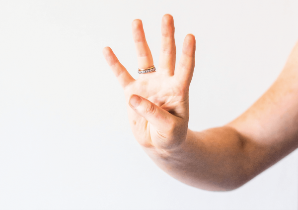 4 Questions you Should Ask Before Self-Managing Serviced Accommodation 4 Questions you Should Ask Before Self-Managing Serviced Accommodation