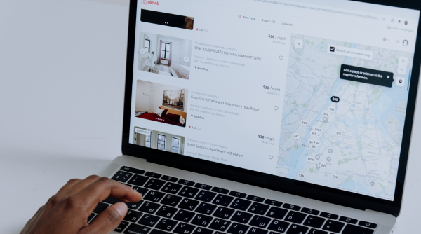 10-things-for-airbnb-property-management-success 10-things-for-airbnb-property-management-success