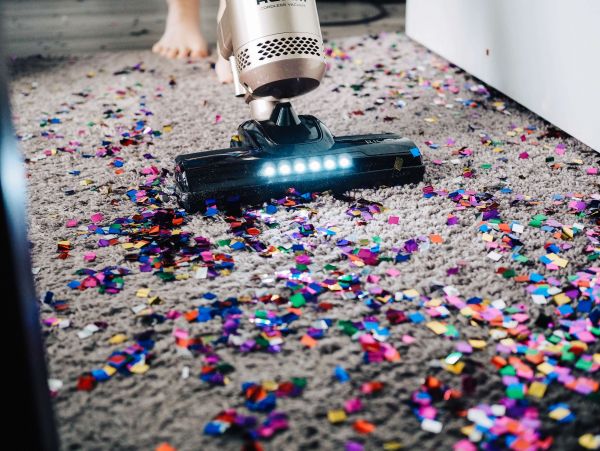 How much do Holiday Let cleaners charge? How much do Holiday Let cleaners charge?