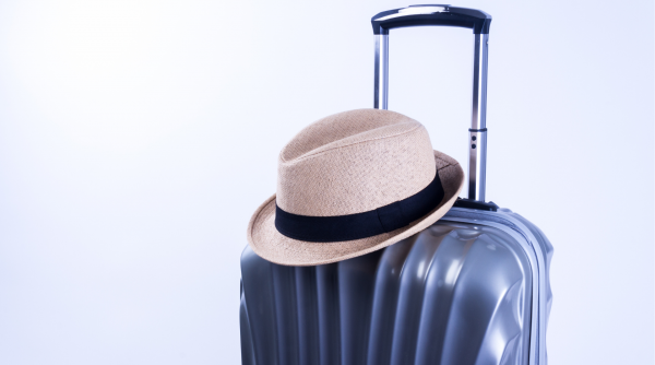 What Types of Guests Need Serviced Accommodation What Types of Guests Need Serviced Accommodation