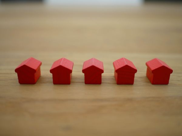Airbnb and Holiday Let Mortgages: Everything you need to know Airbnb and Holiday Let Mortgages: Everything you need to know