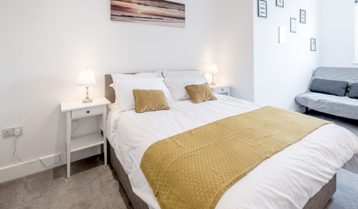 Airbnb Property Compliance – A Landlord’s Guide Airbnb Property Compliance – A Landlord’s Guide