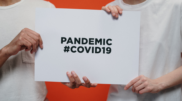 Handling With Tenants And Eviction – COVID-19 Edition Handling With Tenants And Eviction – COVID-19 Edition