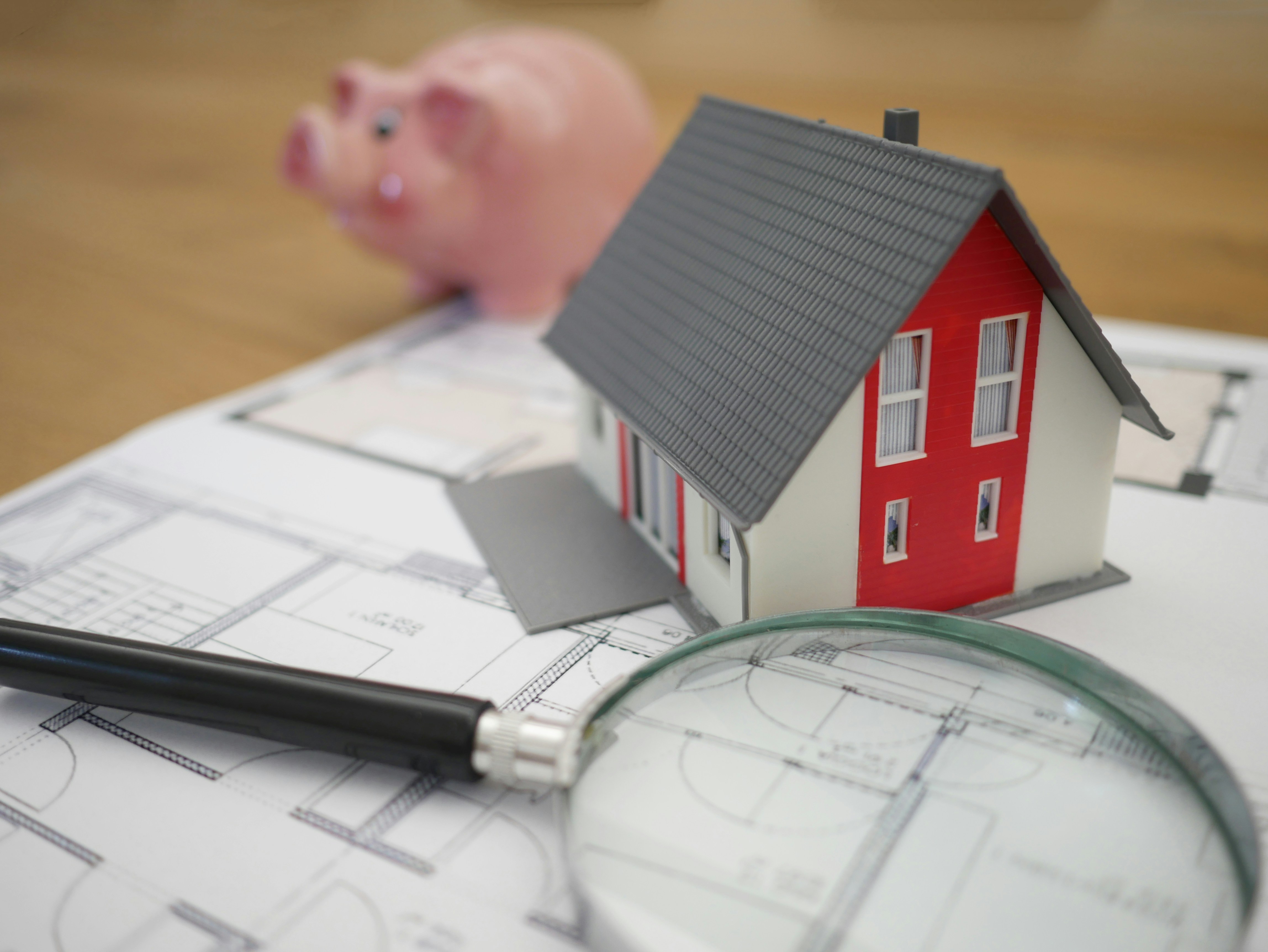 Property Investment Property Investment