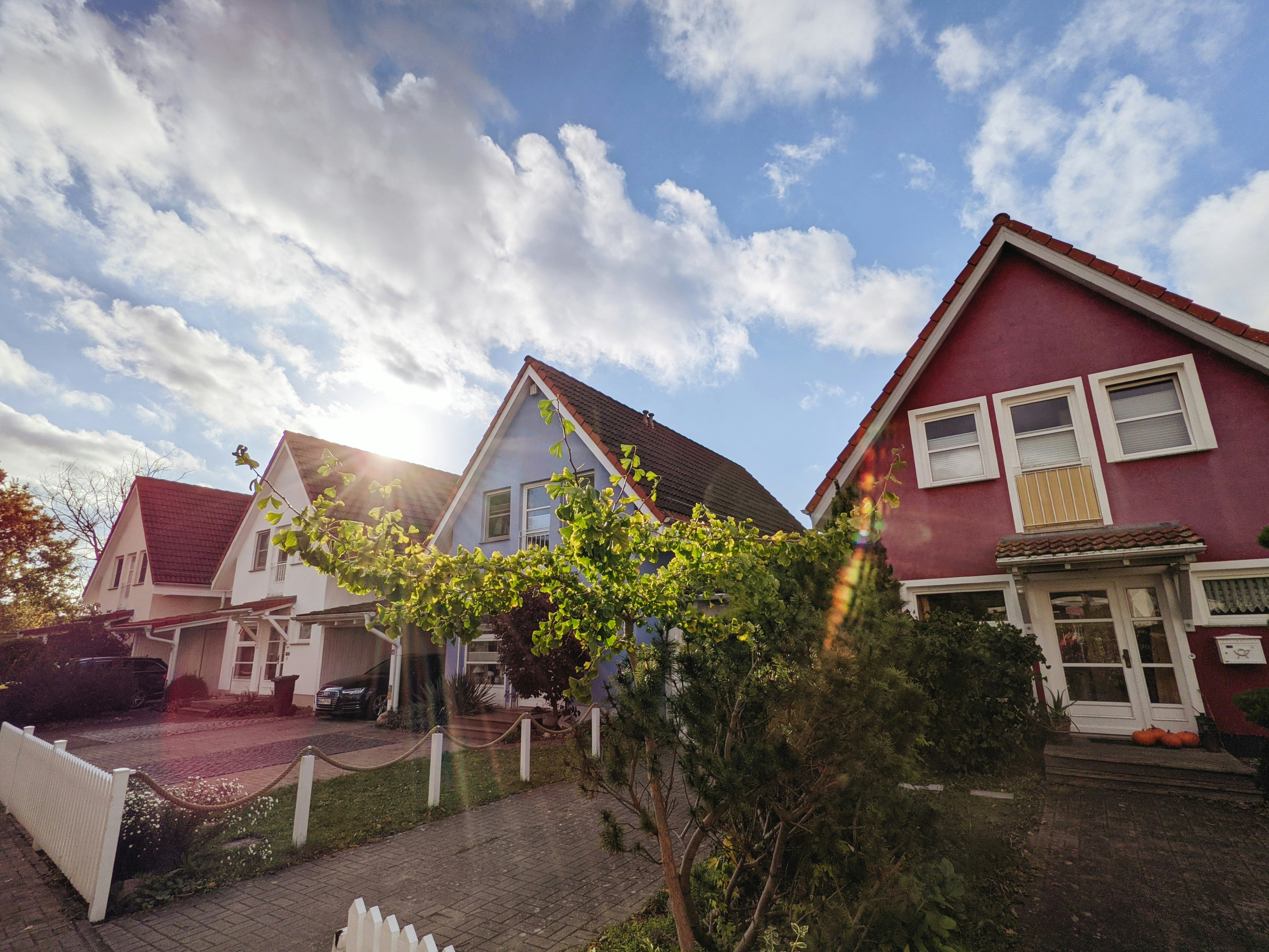 The Quick Guide to ApartHotel Investment The Quick Guide to ApartHotel Investment
