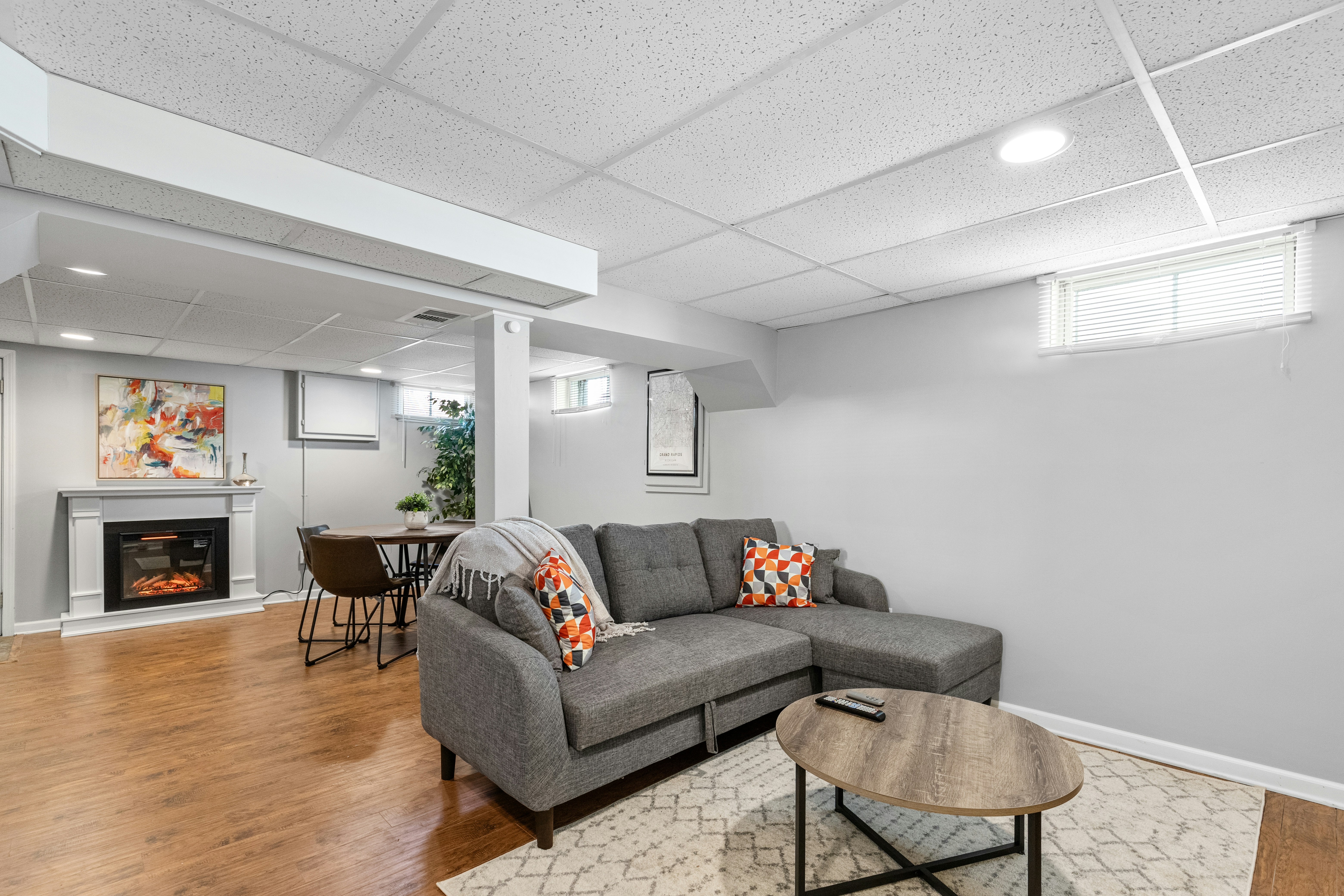 What Is Serviced Accommodation What Is Serviced Accommodation